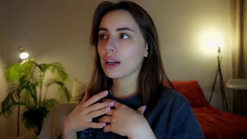 juliacontrol Приват Записи 2026-04-12