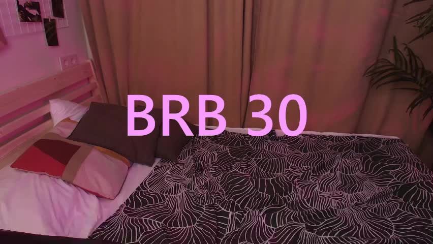 barbara_brylska Приват Записи 2026-04-12