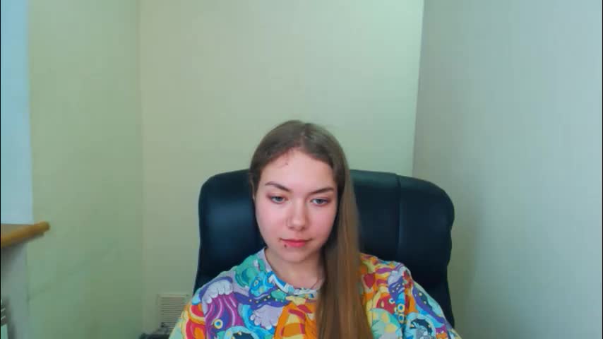 zoey_deuttch Приват Записи 2026-04-12