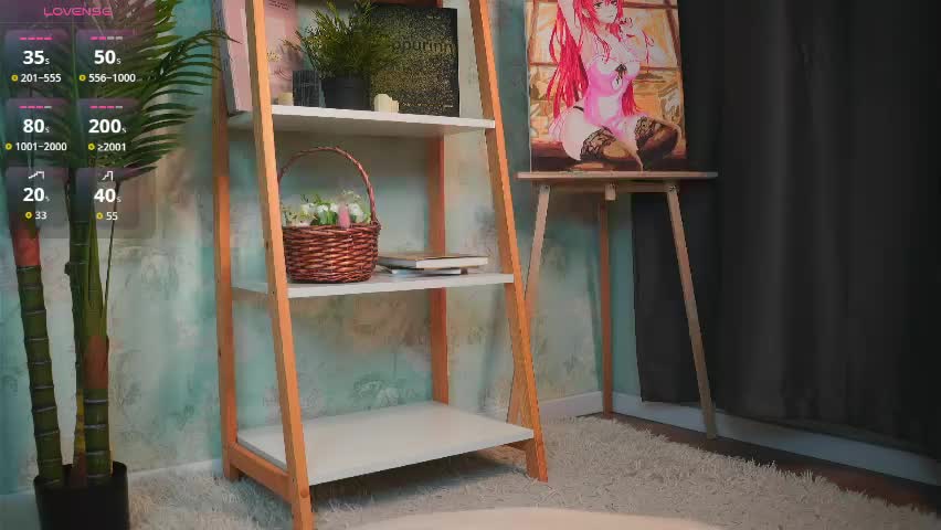 shelleyborom Приват Записи 2026-04-12