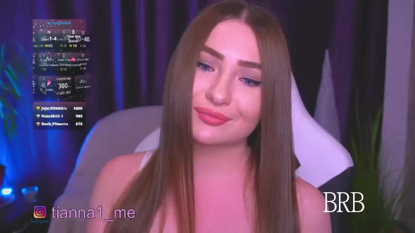 tianna_me Приват Записи 2026-04-12