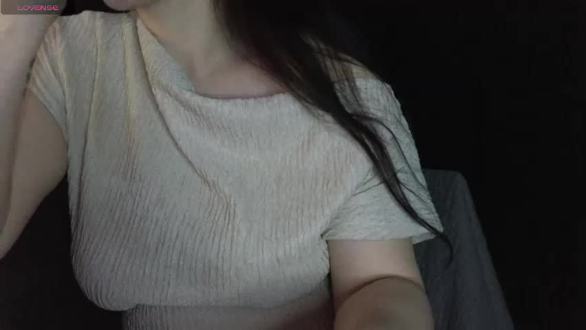 mia_g0ld Приват Записи 2026-04-12