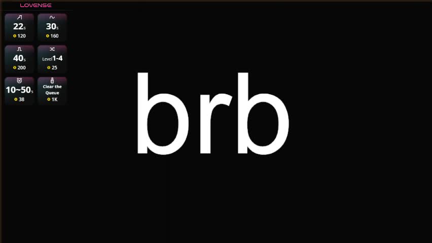 victoriathomsons Приват Записи 2026-04-12