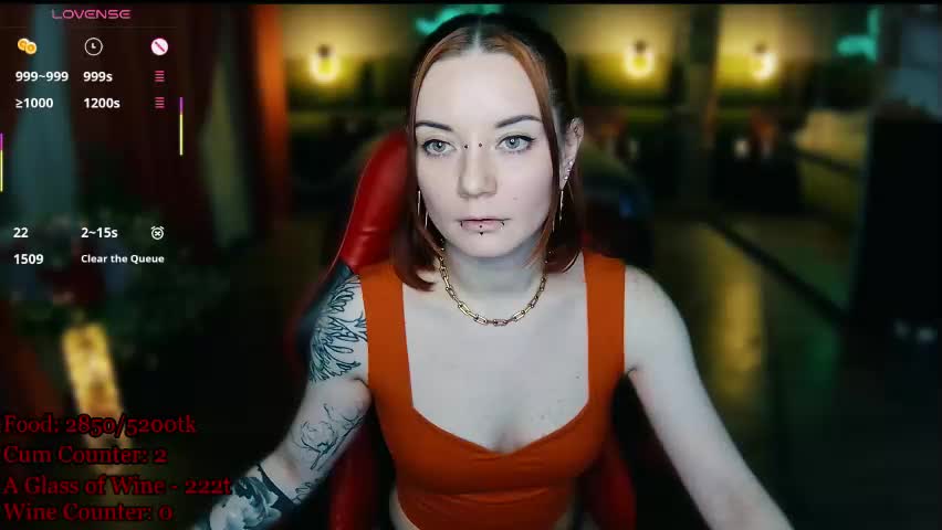 max_phoenix Приват Записи 2026-04-12