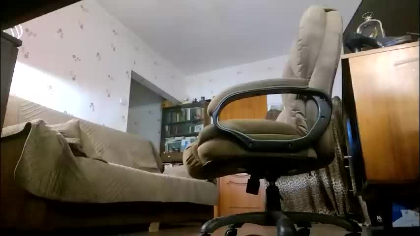 liaorgel Приват Записи 2026-04-12