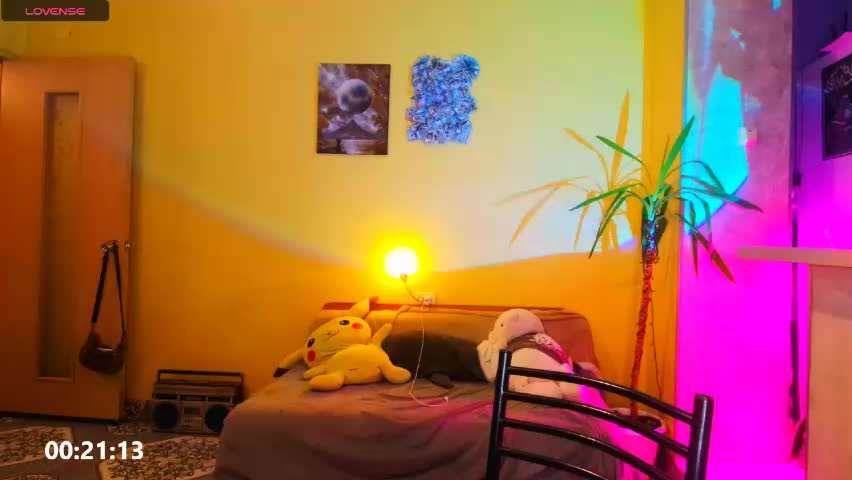 psyheya Приват Записи 2026-04-12