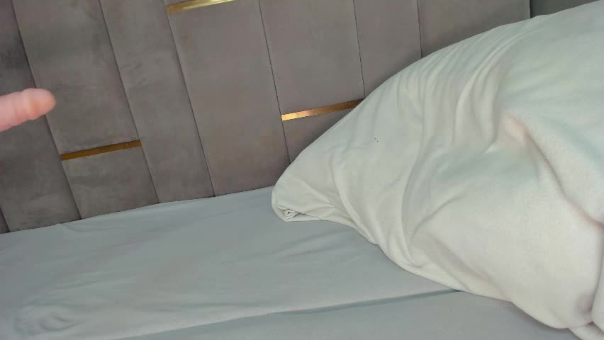 evalims Приват Записи 2026-04-12