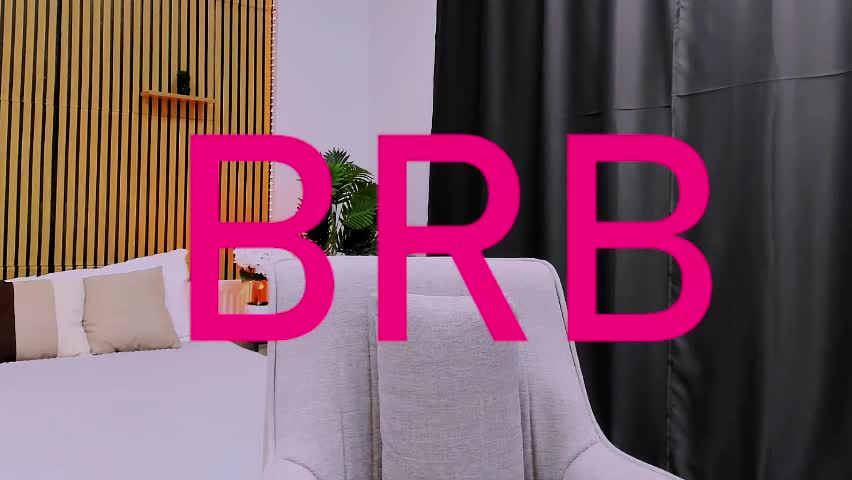 cutemirage Приват Записи 2026-04-12