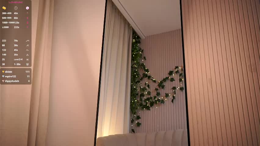 cwenbrayton Приват Записи 2026-04-12