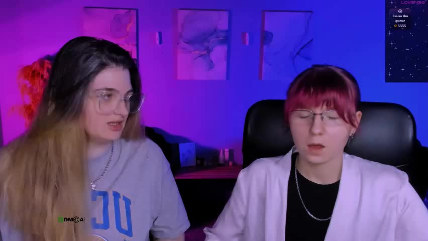 gloria_bubble Приват Записи 2026-04-12