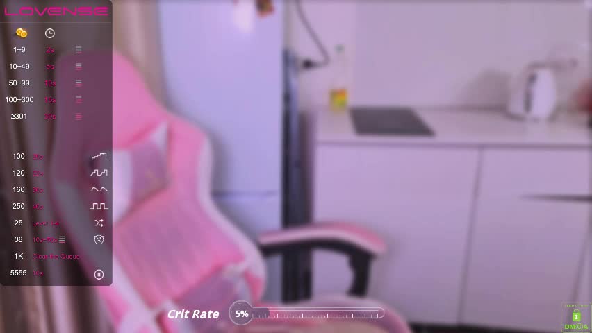 airyhill Приват Записи 2026-04-12