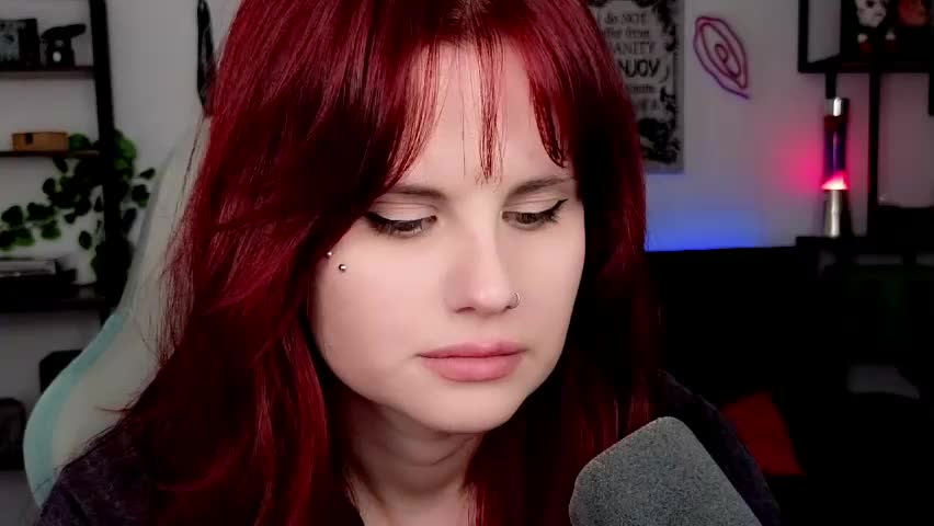 dellacrush_ Приват Записи 2026-04-12