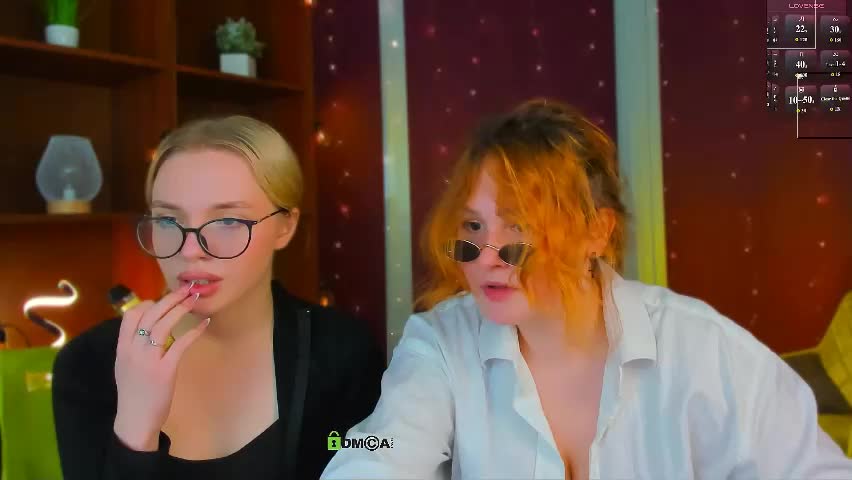 sendi_cais Приват Записи 2026-04-12