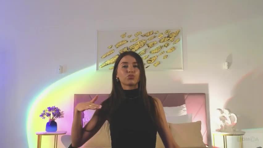 violetta_finch Приват Записи 2026-04-12