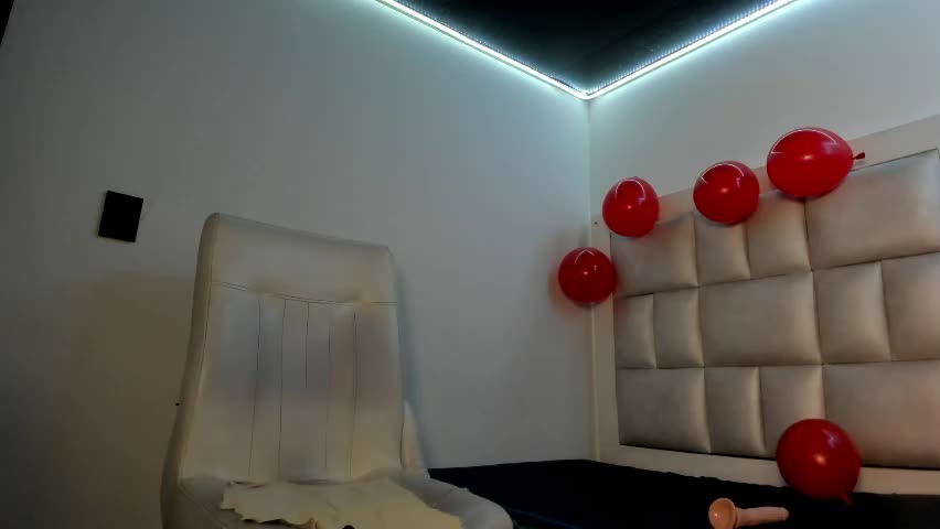 lulu_js_ Приват Записи 2026-04-12