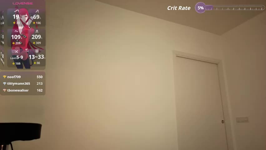 welcome2pleasureland Приват Записи 2026-04-12