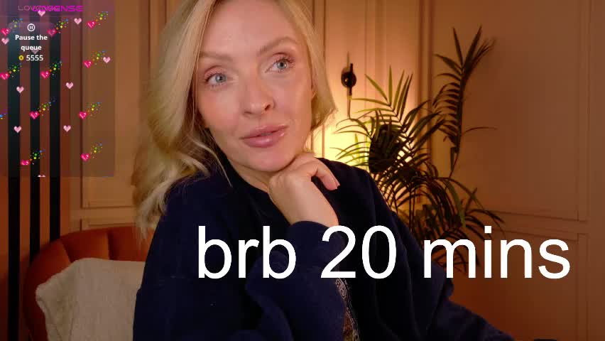 ray_caster Приват Записи 2026-04-12