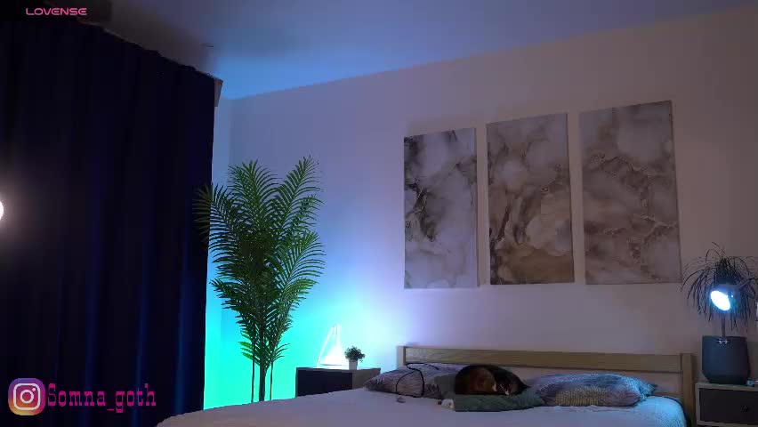 parasite_eve1 Приват Записи 2026-04-12