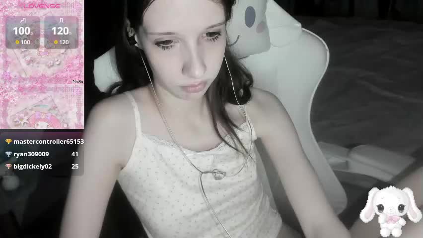 _kuroneeko_ Приват Записи 2026-04-12