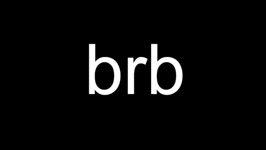 lonelyteaser Приват Записи 2026-04-12