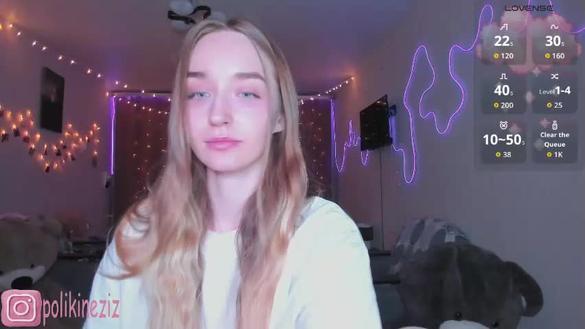 merryl_clark Приват Записи 2026-04-12