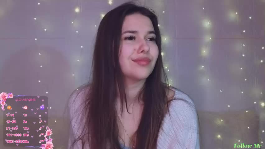 sabina_zara Приват Записи 2026-04-12