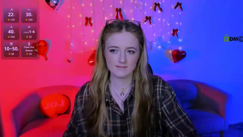 luna_berryy Приват Записи 2026-04-12