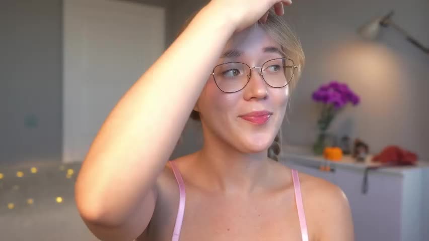 aluntick Приват Записи 2026-04-12