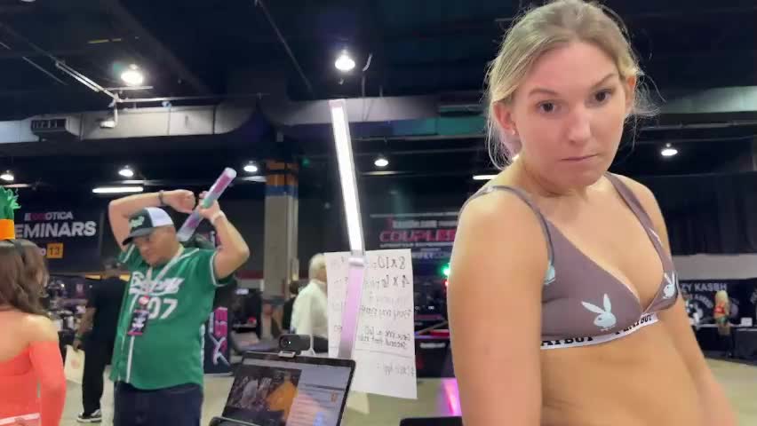 graciemae_baexx Приват Записи 2026-04-12