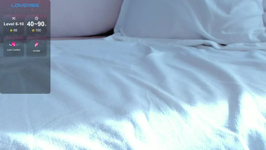 _secretelly_ Приват Записи 2026-04-12