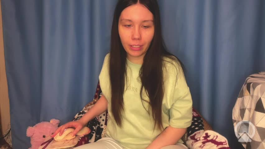 pink_pikachu_ Приват Записи 2026-04-12