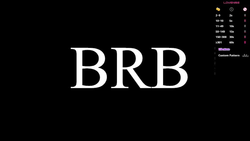 loraineluff Приват Записи 2026-04-12