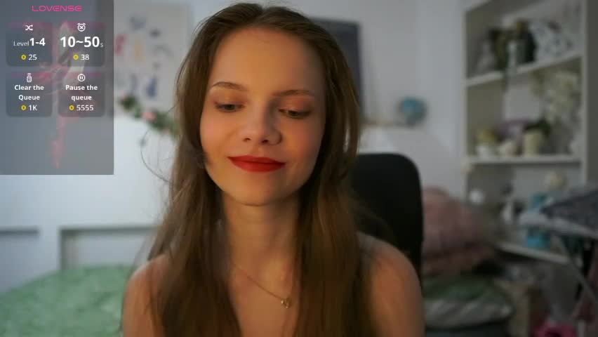 natasha__malkova Приват Записи 2026-04-12