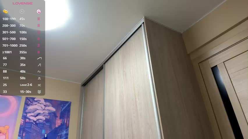 sharitaklemme Приват Записи 2026-04-12