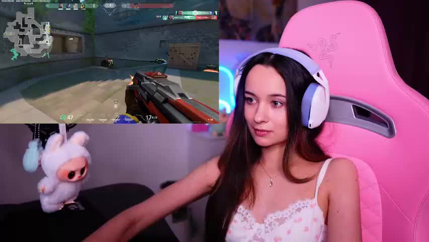 juicy___angel Приват Записи 2026-04-12