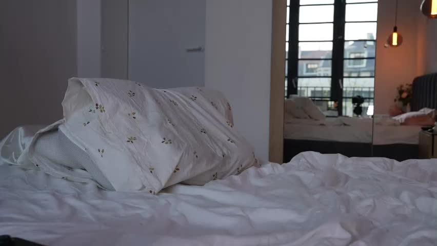 marypsiss Приват Записи 2026-04-12