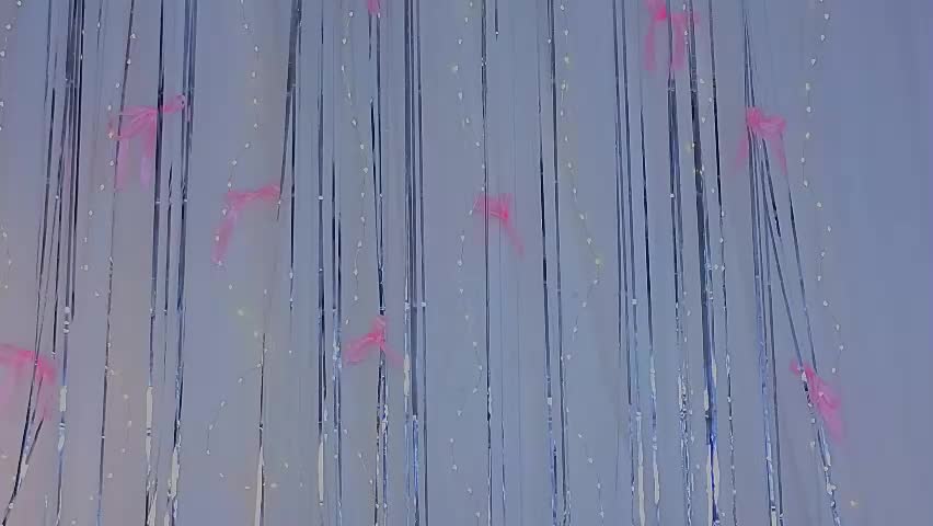 a1ly Приват Записи 2026-04-12