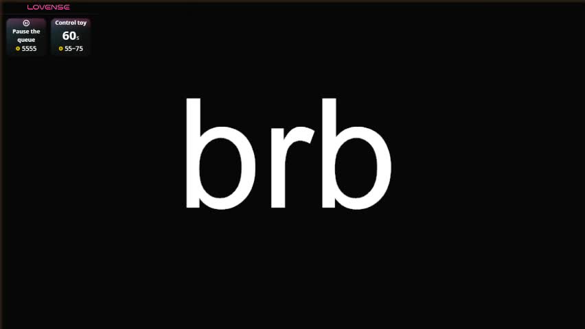 victoriathomsons Приват Записи 2026-04-12