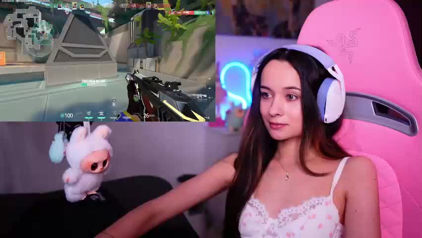 juicy___angel Приват Записи 2026-04-12