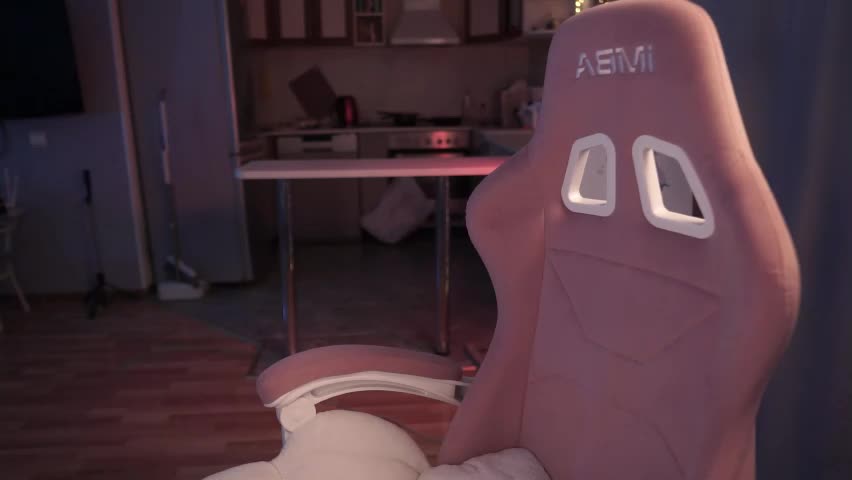 miuri_miy Приват Записи 2026-04-12