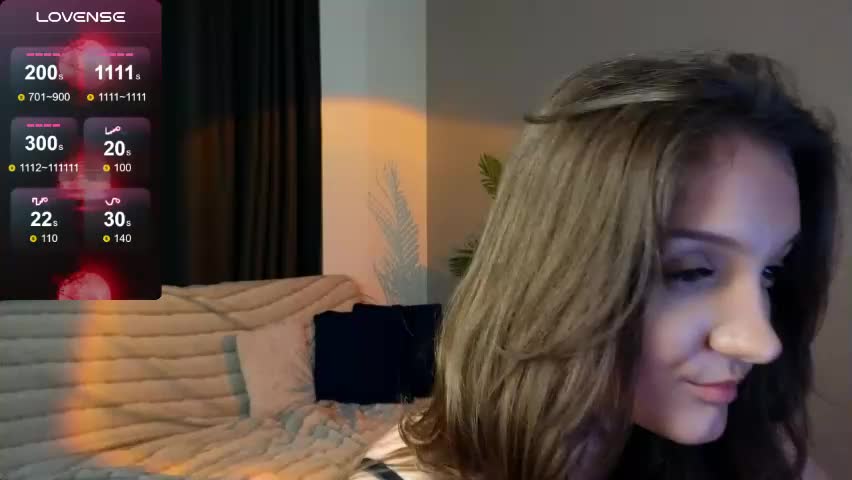 debihenks Приват Записи 2026-04-12