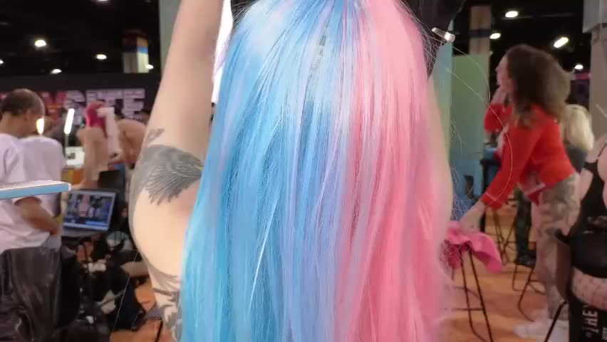 amaramoonglow Приват Записи 2026-04-12