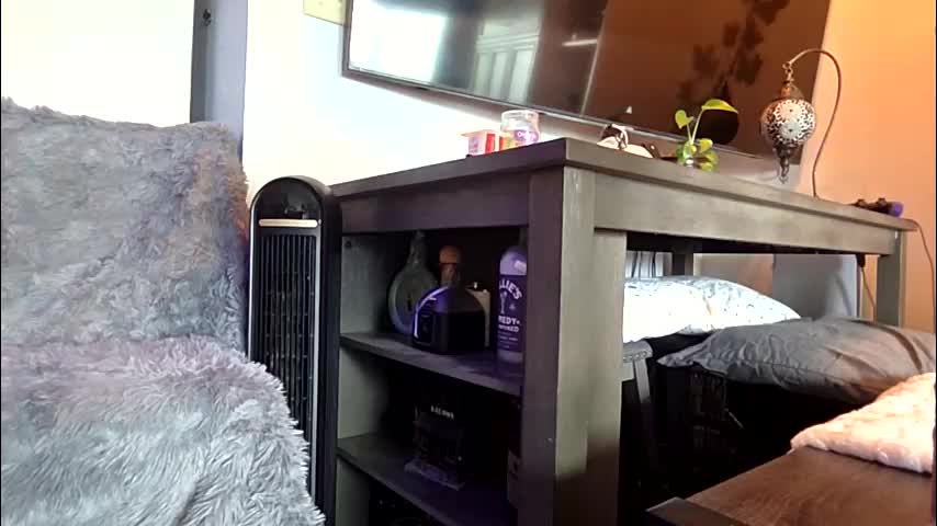 cheekymonkie Приват Записи 2026-04-12