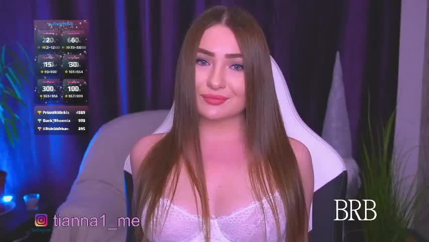 tianna_me Приват Записи 2026-04-12