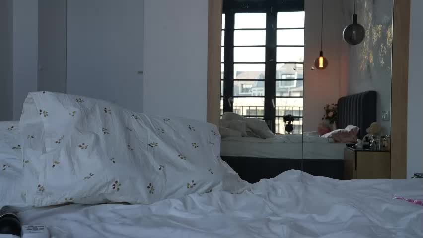 marypsiss Приват Записи 2026-04-12