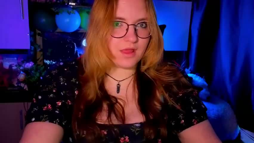 zayarush Приват Записи 2026-04-12