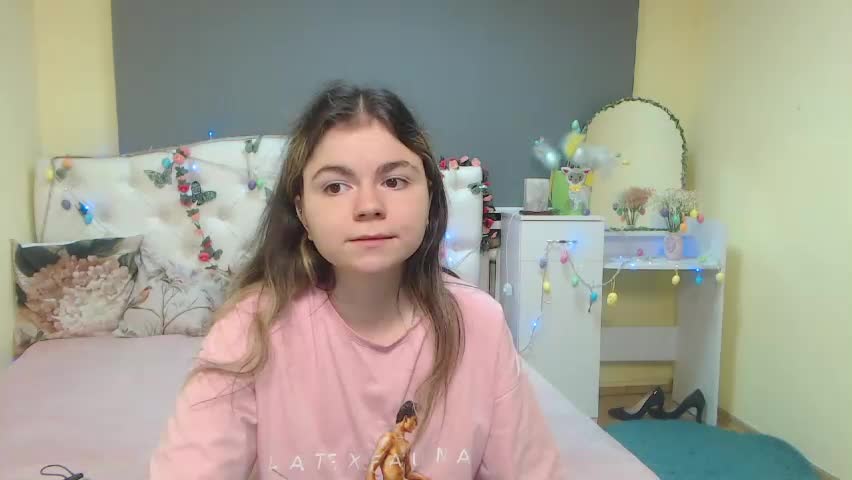 rrtinaredly Приват Записи 2026-04-12