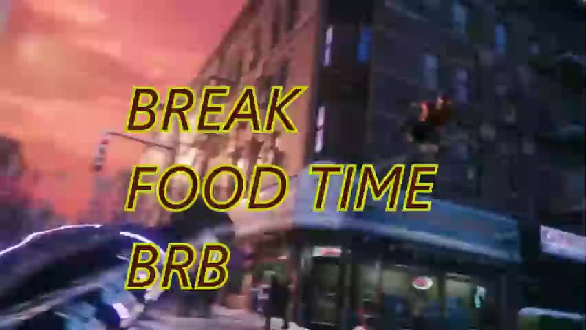 kiss_shy Приват Записи 2026-04-12