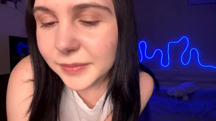 arabunyan Приват Записи 2026-04-12