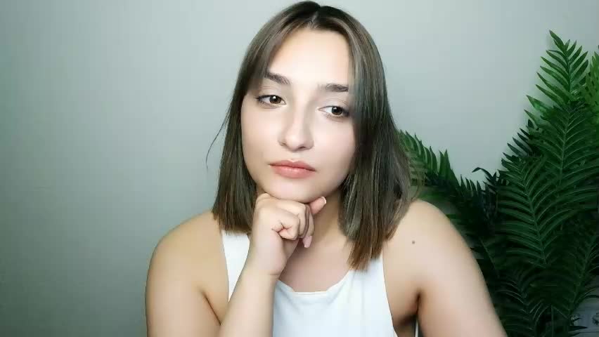 veryveryshygirl Приват Записи 2026-04-12